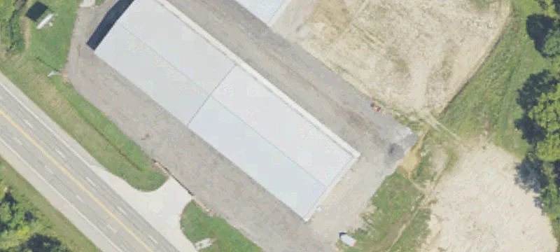 10500 Us Hwy 223