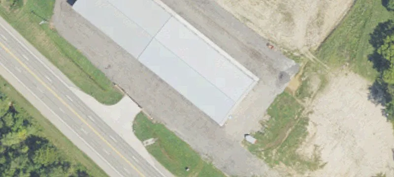 10500 Us Hwy 223