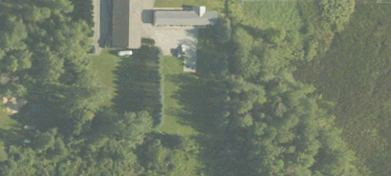 165 Hc-edmore Rd
