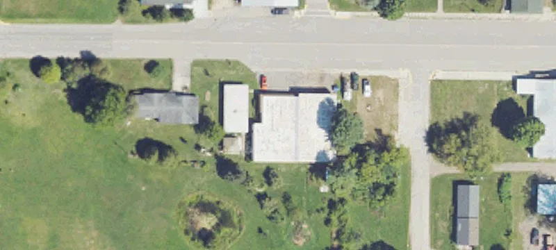 175 Main St
