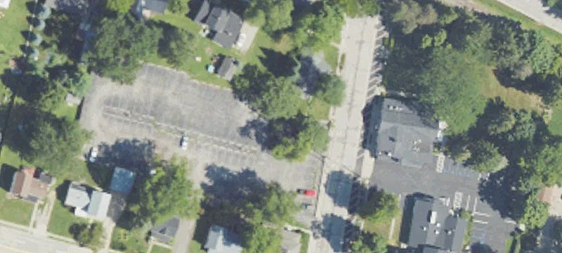 115 Main St