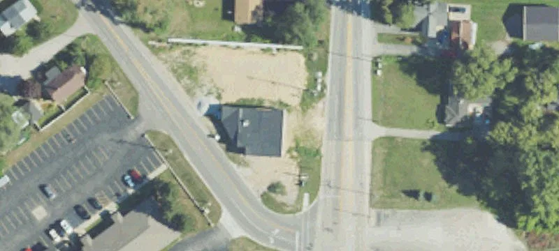 3 State Park Dr