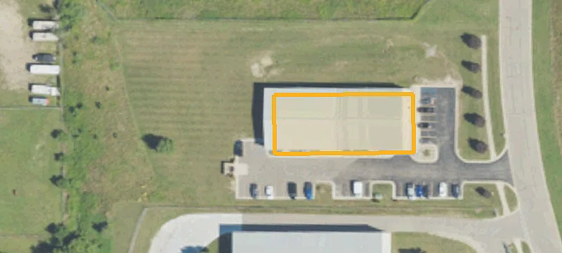 1163 Comet Ln Ste, Unit 100