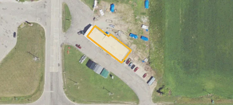 11994 Grand Ledge Hwy