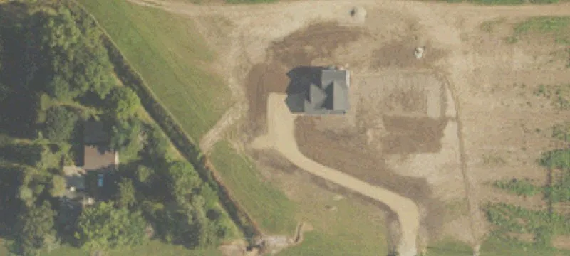 8530 Grand Ledge Hwy