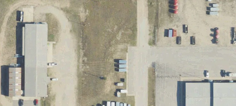 309 Seeley NE Rd