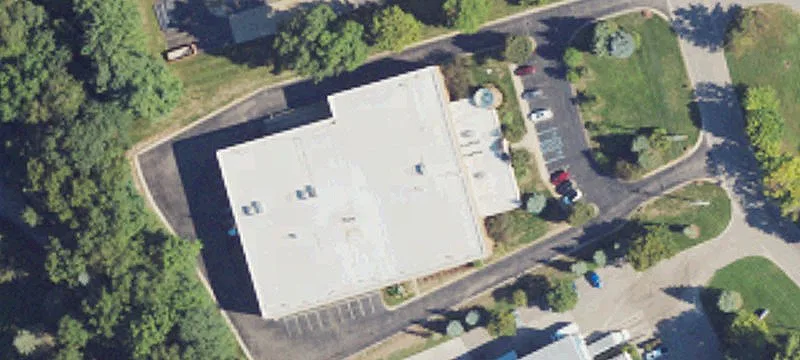 10465 Enterprise Dr