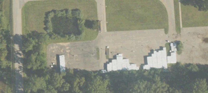 1071 Industrial Ave