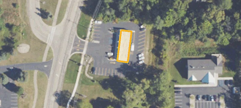435 Blue Star Hwy