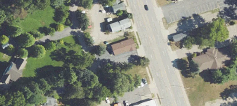 5855 Dixie Hwy