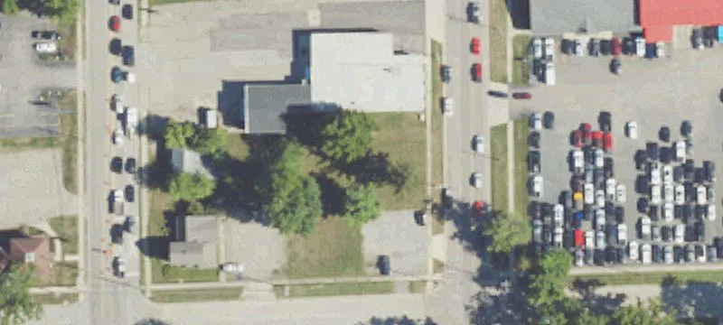 112 Main St