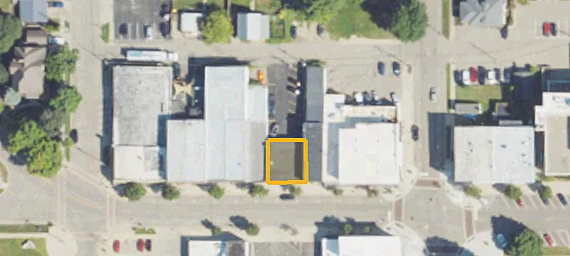 134 Maple St, Unit 8