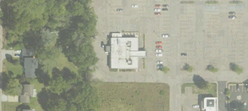 3048 Lk Lansing Rd, Unit 1