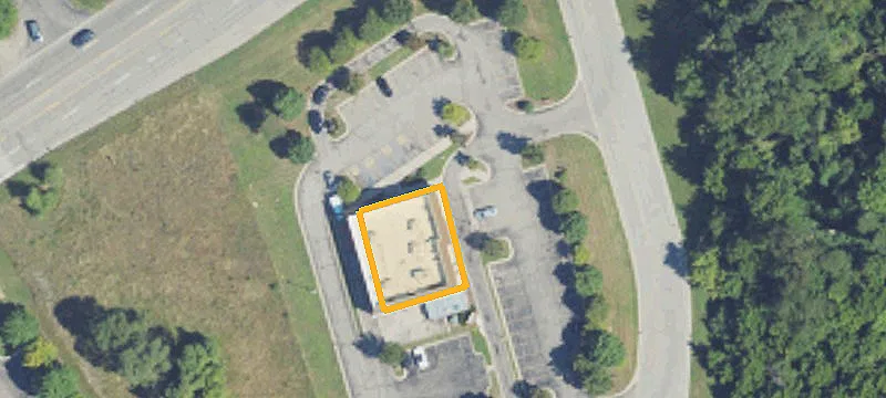 750 Hewitt Rd