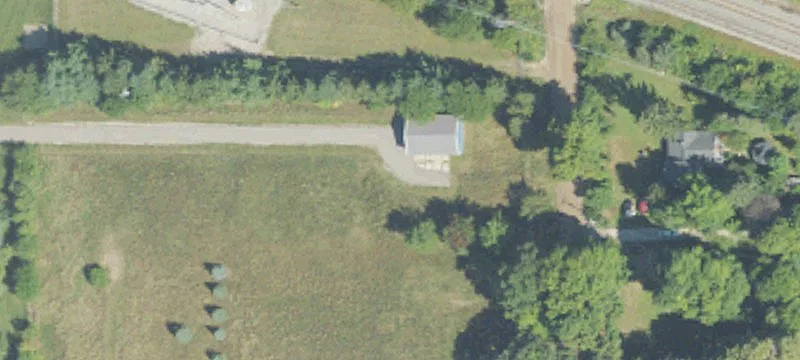 3413 Cemetery Rd