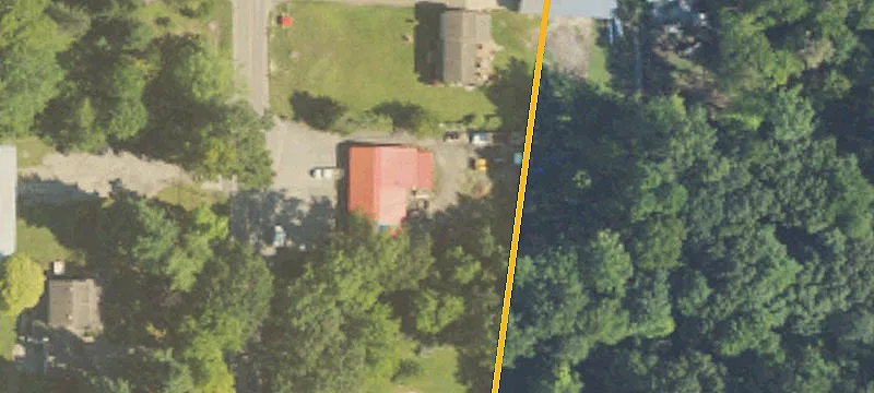 9294 Summerfield Rd