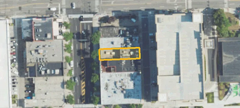 111 Main St