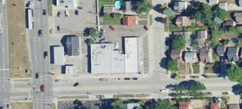 23900 Cherry Hl St