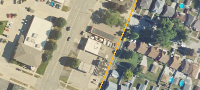 8315 Allen Rd