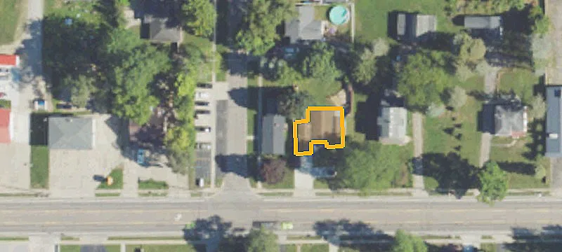 106 Nanita Dr