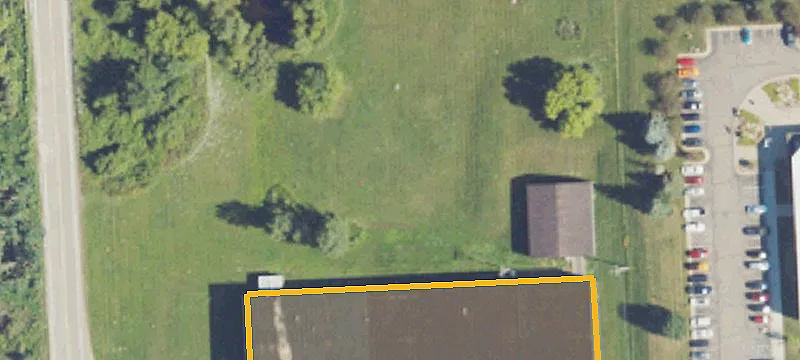 30150 Hl Rd
