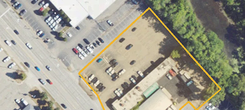 6722 Dixie Hwy