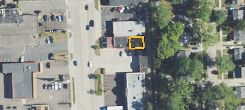 22840 Orch Lk Rd
