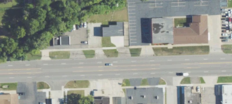 25948 Van Born Rd