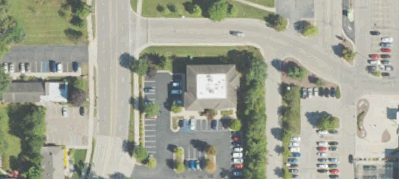 4780 Okemos Rd Ste, Unit 2