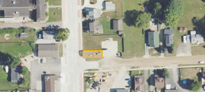 19171 Huron Riv Dr