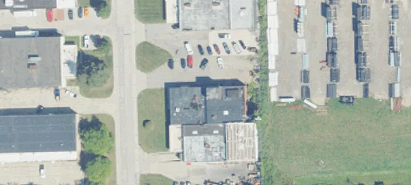 34632 Nova Dr