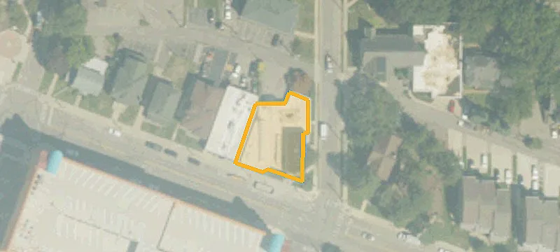 433 Albert Ave, Unit 22