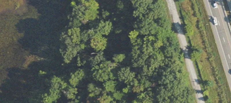 250 Jennings Rd