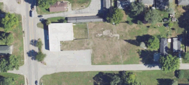 910 Saginaw St