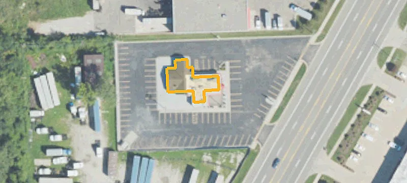 35965 Groesbeck Hwy