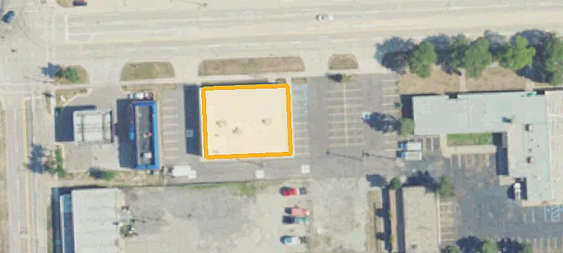 6782 9th Mile Rd
