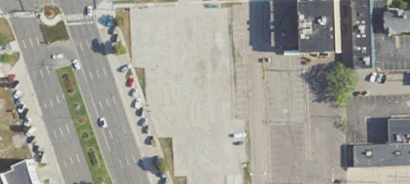34952 Woodward Ave