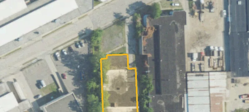 405 Midland St