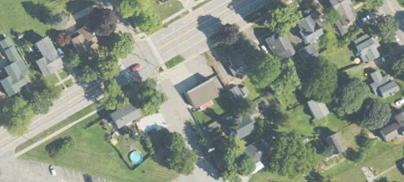 327 Main St