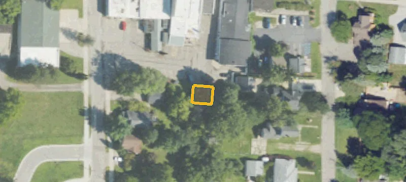 1477 Haslett Rd