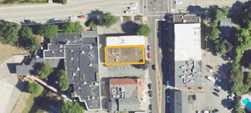 9 Main St