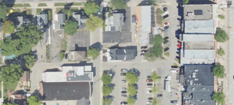 111 Rawles St