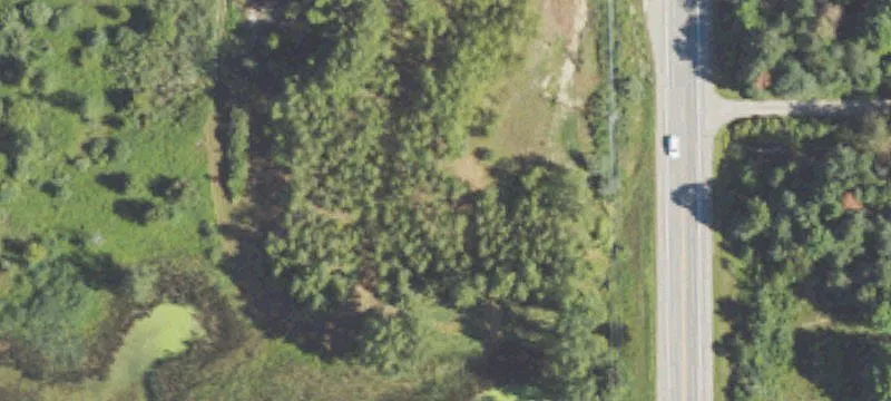 12107 State Rd