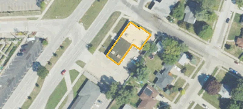 22480 Kelly Rd
