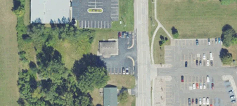 811 Pne Rd