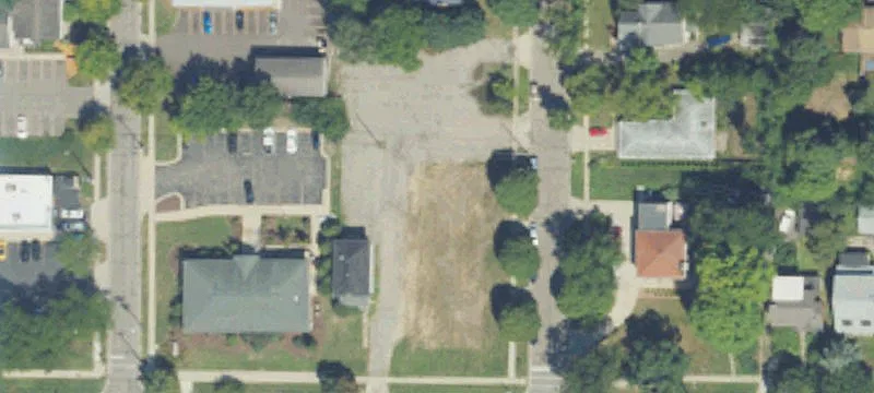 111 Cowley Ave