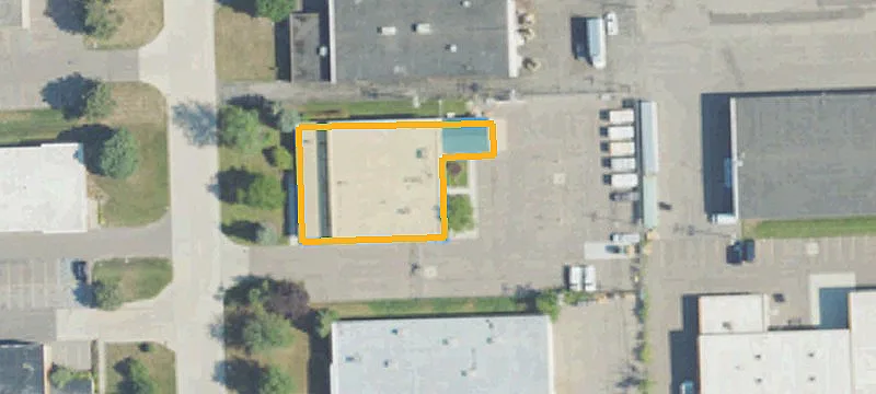 376 Robbins Dr