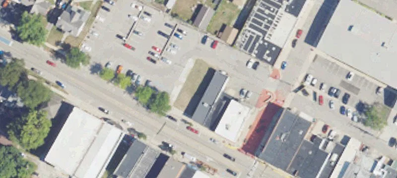24 Main St