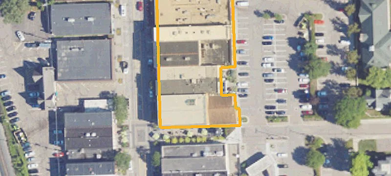 408 Main St