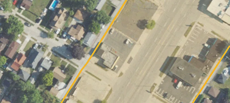 1182 Dix Hwy